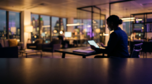 Изображение на корицата на обявата