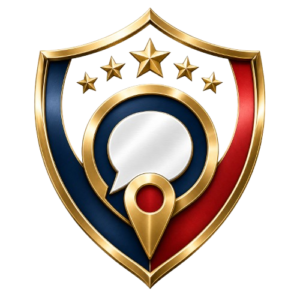 Лого на сайта